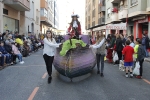Galeria 1