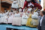 Galeria 1