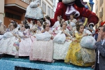 Galeria 1
