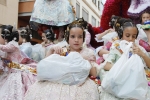 Galeria 1