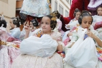 Galeria 1