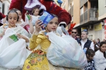 Galeria 1