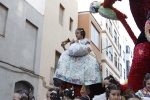 Galeria 1