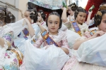 Galeria 1