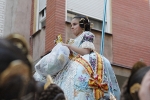 Galeria 1