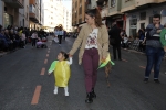 Galeria 1