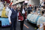 Galeria 1
