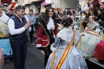 Galeria 1