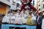 Galeria 1