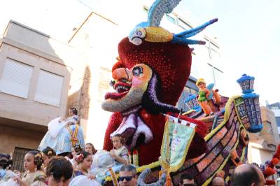 Fotografia /Galeria/2019/3/182773_110365/2_M1.jpg