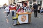 Galeria 1