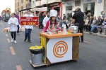 Galeria 1