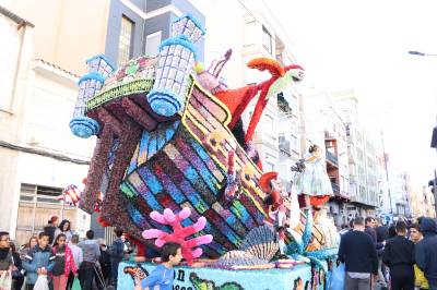 Fotografia /Galeria/2019/3/182773_110365/3_M1.jpg