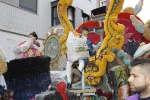 Galeria 1
