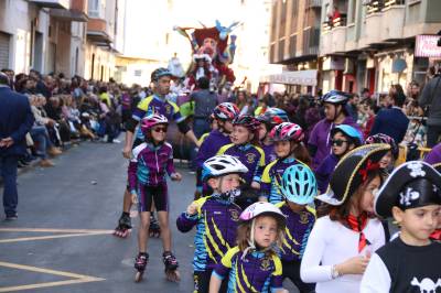 Fotografia /Galeria/2019/3/182773_110365/4_M1.jpg