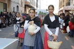 Galeria 1
