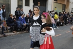 Galeria 1