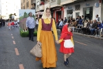 Galeria 1
