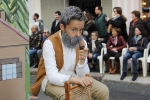 Galeria 1