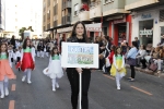 Galeria 1