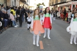 Galeria 1