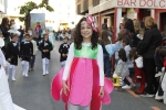 Galeria 1