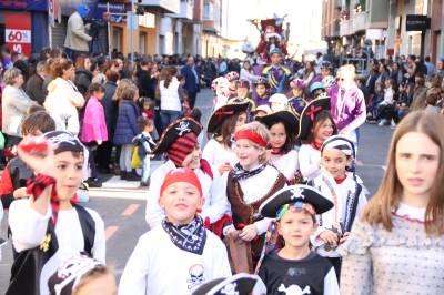 Fotografia /Galeria/2019/3/182773_110365/6_M1.jpg