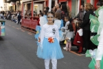Galeria 1