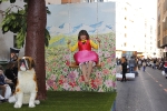 Galeria 1