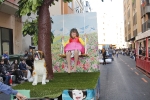 Galeria 1