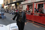 Galeria 1