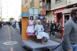Galeria 1