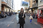Galeria 1