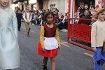 Galeria 1