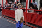Galeria 1