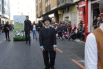 Galeria 1