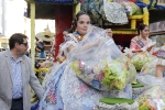 Galeria 1
