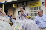 Galeria 1