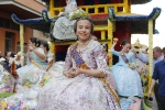 Galeria 1