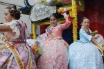 Galeria 1