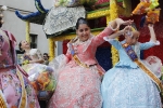 Galeria 1