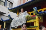 Galeria 1