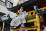 Galeria 1