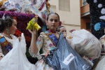 Galeria 2