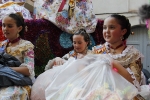 Galeria 2