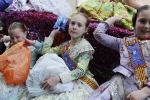 Galeria 2