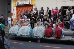 Galeria 2