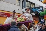 Galeria 2