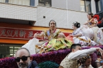 Galeria 2