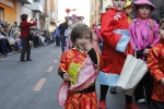 Galeria 2